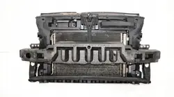 Correa delantera OEM 375485475 para VW Touran 1T3 1.6 TDI
