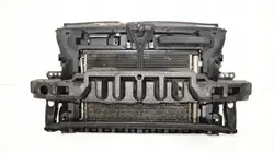 Courroie avant OEM 375485475 pour VW Touran 1T3 1.6 TDI