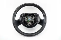 Lenkrad OEM 96591806ZD für Citroen C4 I 2004-2008