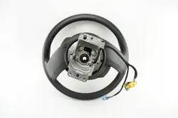 OEM 96591806ZD Ratt för Citroen C4 I 2004-2008