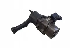 Styrassistans CITROËN C4 I 1.6L diesel 2007 OEM 9681545980