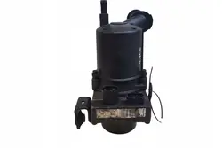 Assistance de Direction CITROËN C4 I 1.6L diesel 2007 OEM 9681545980
