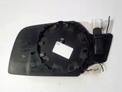 OEM GRZEWCZA 4PIN Spiegel-Einsatzband BMW E60 E63
