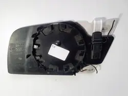 Ruban Insert Miroir OEM GRZEWCZA 4PIN BMW E60 E63