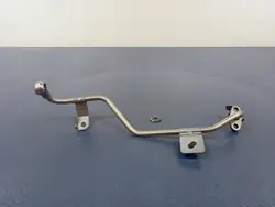 Conduto de óleo turbo OEM 01 para Kia Ceed III 1.0 T-GDI