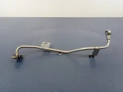 Conduite d'huile turbo OEM 01 pour Kia Ceed III 1.0 T-GDI
