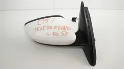 Rétroviseur droit OEM 360200445 pour SEAT Toledo IV 12-15