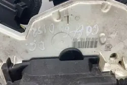 Bakre högra dörrlås VW GOLF VI CABRIO 5K4839016H