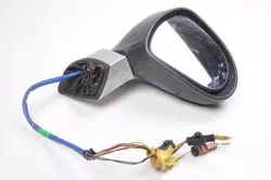 Rétroviseur droit électrique Peugeot 308 I OEM M383067
