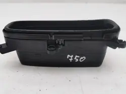 Boîte à gants KIA Niro 2019 OEM 84692G5900
