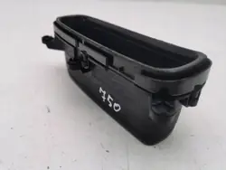 Guarda guantes KIA Niro 2019 OEM 84692G5900