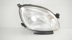 Frontscheinwerfer Rechts Fiat Panda III OEM 360189858