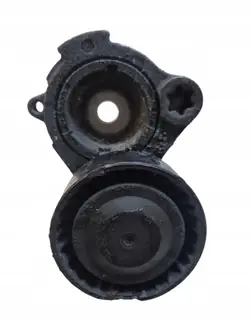 Tensor de correia alternador Opel Antara - Usado
