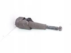 Amortiguador trasero suspensión aire OEM 4H0616002N
