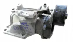 Peugeot Alternatorriemspanner OEM C4004532SE