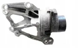 Tensor de correia alternador Peugeot OEM C4004532SE