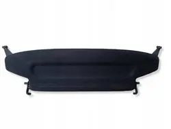Mini Cooper S F57 Cabrio baklucka OEM 7361776