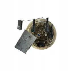 Capteur de niveau de carburant OEM JUT143107 Citroen C5