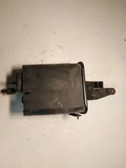 Carbon Filter Volvo S80 I 17096191 Used