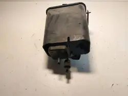 Carbon Filter Volvo S80 I 17096191 Used
