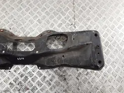 Subaru Hulpframe OEM AM-521423 Gebruikt