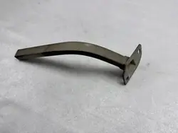 Vasen lokasuoja-tuki OEM 4H0821395 Audi A8 D4