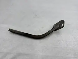 Support d'aile gauche OEM 4H0821395 pour Audi A8 D4