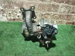 Ford OE Turbo OEM 53420053-03 Fiesta MK7:lle