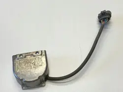 Eberspaecher Hydronic Verwarming OEM 7D0819008A voor VW T4