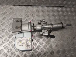 Dirección Asistida Eléctrica Kia Ceed I Lift 1.6 CRDI OEM