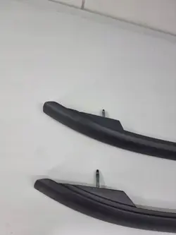 Kattopalkkisarja OEM 4G9860021B Audi A6 Allroadille