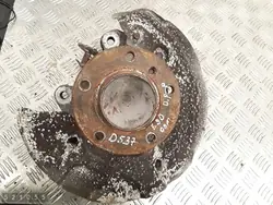 Conjunto de rodamiento de rueda BMW OEM 677321004