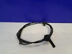 Motorhaubenöffnungsgriff Jaguar XJ OEM AW9316C656AC