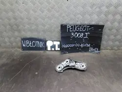 OEM KBI54460 Insert Phare Droit Arrière Peugeot 3008