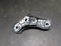 OEM KBI54460 Inserção Lanterna Direita Traseira Peugeot 3008