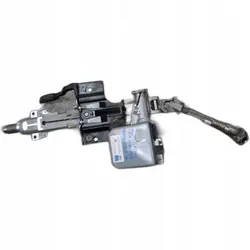 OEM 6C1909144AJ servostyrningskolonn Skoda Fabia III