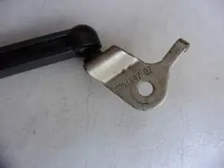 Sensor de nivel faros OEM 6867646 para BMW MINI