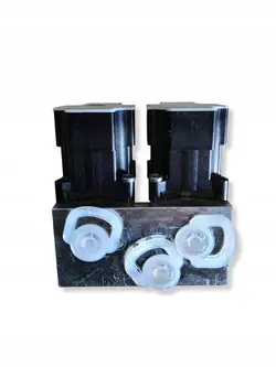 A/C expansieventiel VW ID.4 OEM 1EA816681D
