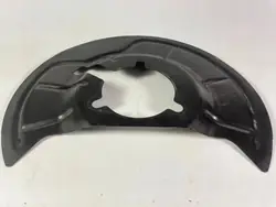 Dodge RAM 2023 Côté droit avant OEM 68437269AA