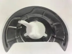 Dodge RAM 2023 Fram höger sida OEM 68437269AA