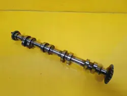 Inlaatnokkenas OEM 078109115H voor VW Touareg