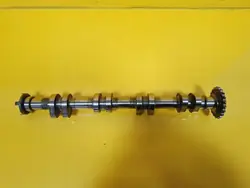 Arbre à cames admission OEM 078109115H VW Touareg