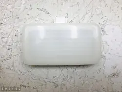 Dachbeleuchtungskonsole BMW X5 F15 2014