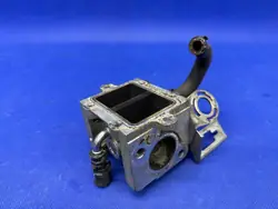 Clapet EGR OEM 059131063D pour Audi 3.0 TDI