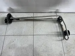 AdBlue-nivåsensor OEM A0165426317 för Mercedes Actros