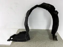 Etuoikea lokasuoja OEM 53875-02370 Toyota Corolla