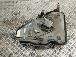 Réservoir AdBlue Mazda CX-7 2011 OEM AMD115559