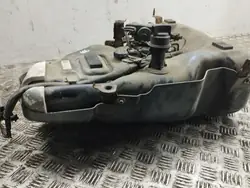 Mazda CX-7 2011 AdBlue-tank OEM AMD115559