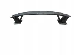 AUDI Q5 80A Takapuskuri Palkki 80A807309C