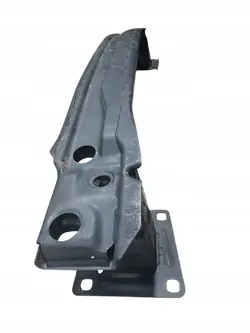 AUDI Q5 80A Trave Paraurti Posteriore 80A807309C
